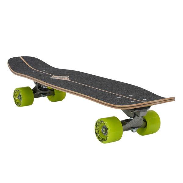 Carver Skateboards - 29" Surfrider - C5 Complete