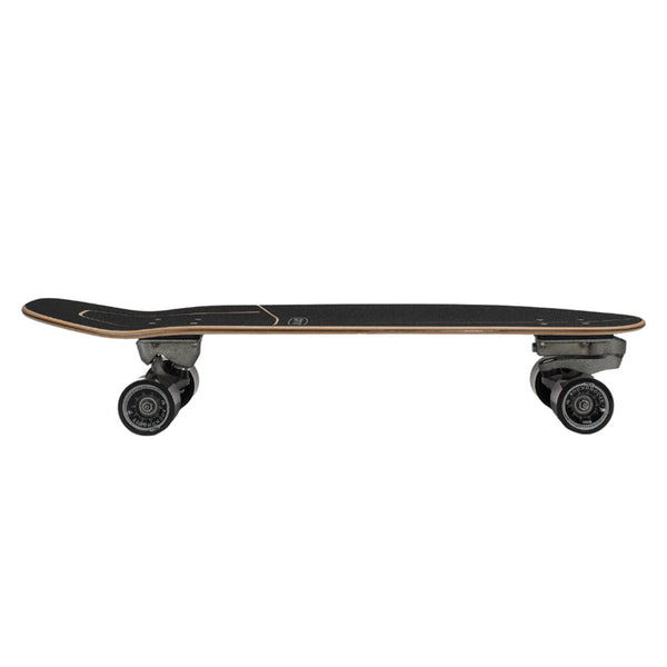 Carver Skateboards - 31,25" Knox Phoenix - C7 complet