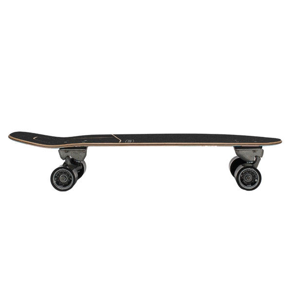 Carver Skateboards - 31,25" Knox Phoenix - CX complet