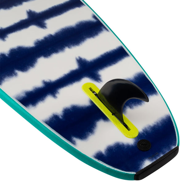 Catch Surf - Odysea 7' Plank - Emerald Green