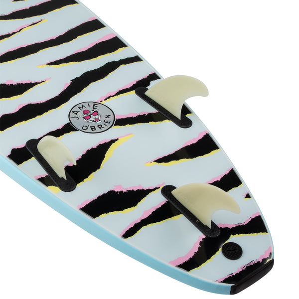 Catch Surf - Planche Odysea 8' - Pilsener