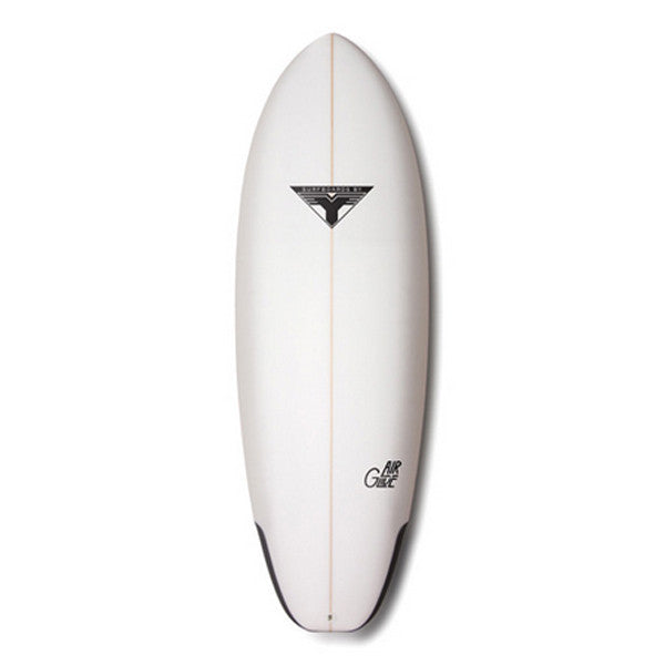 Catch Surf - Airglide Surfboard - 5'8'' – The Mysto Spot